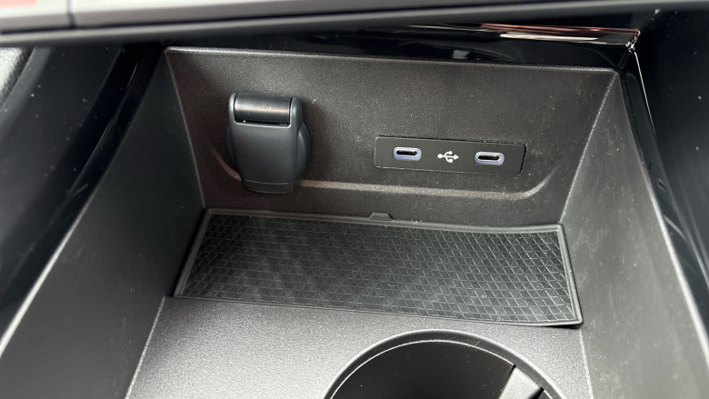 Renault Rafale E-Tech FHEV Techno Esprit Alpine 5dr Auto 4C Hybrid Estate